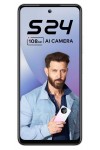Itel S24 Spare Parts & Accessories by Maxbhi.com