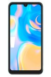 Itel A04 Spare Parts & Accessories by Maxbhi.com