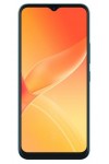 Itel P37 Spare Parts & Accessories by Maxbhi.com