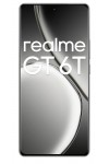 Realme GT 6T Spare Parts & Accessories by Maxbhi.com