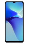 Vivo Y72T 5G Spare Parts & Accessories by Maxbhi.com