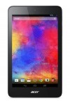 Acer Iconia One 7 B1-750 Spare Parts & Accessories