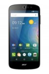 Acer Liquid Z530 Spare Parts & Accessories