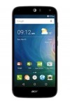 Acer Liquid Z630 Spare Parts & Accessories
