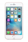 Apple iPhone 6s 128GB Spare Parts & Accessories