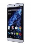 BLU Energy X Spare Parts & Accessories