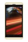 Celkon 2GB Star Spare Parts & Accessories