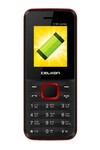 Celkon C180 Jumbo Spare Parts & Accessories