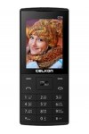 Celkon C26 Spare Parts & Accessories