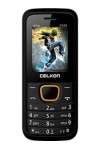 Celkon C345 Spare Parts & Accessories