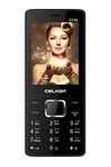 Celkon C5XL Spare Parts & Accessories