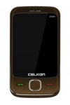 Celkon C6060i Spare Parts & Accessories