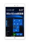Chuwi Hi8 Spare Parts & Accessories