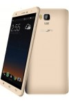 Colors Mobile Xfactor Elite E-10 Spare Parts & Accessories