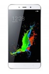 Coolpad Note 3 Spare Parts & Accessories
