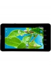 Datawind Ubislate 7CH Spare Parts & Accessories