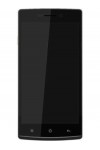 Forme F7 Spare Parts & Accessories