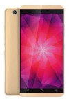 Gionee Elife S Plus Spare Parts & Accessories