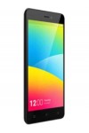 Gionee P5W Spare Parts & Accessories