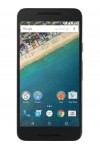 Google Nexus 5X 16GB Spare Parts & Accessories