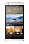 HTC One E9s Spare Parts & Accessories