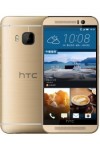 HTC One M9e Spare Parts & Accessories