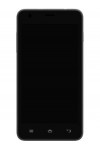 Intex Aqua Life III Spare Parts & Accessories