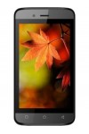 Intex Aqua R4 Plus Spare Parts & Accessories