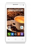 Karbonn Alfa A99 Spare Parts & Accessories