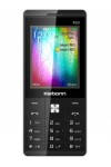 Karbonn K59 Spare Parts & Accessories