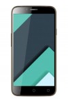 Karbonn Quattro L50 Spare Parts & Accessories