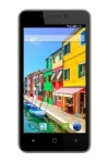 Karbonn Titanium S35 Spare Parts & Accessories