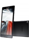Lenovo Tab S8 WiFi Spare Parts & Accessories