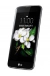 LG K7 8GB Spare Parts & Accessories