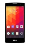 LG Spirit LTE Spare Parts & Accessories