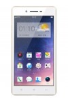 Oppo A33 Spare Parts & Accessories