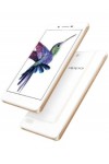 Oppo Neo 7 Spare Parts & Accessories