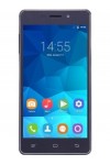 Oukitel Original Pure Spare Parts & Accessories