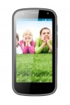 Swipe Junior Smartphone Spare Parts & Accessories