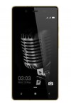 Videocon Octa Core Z55 Delite Spare Parts & Accessories