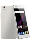 ZTE Blade D Lux Spare Parts & Accessories