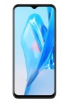 Itel S18 Pro Spare Parts & Accessories by Maxbhi.com