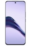 Realme 13 Pro plus 5G Spare Parts & Accessories by Maxbhi.com