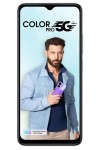 Itel Color Pro 5G Spare Parts & Accessories by Maxbhi.com