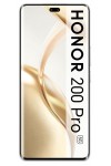 Honor 200 Pro Spare Parts & Accessories by Maxbhi.com