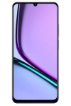 Realme Narzo N61 Spare Parts & Accessories by Maxbhi.com