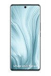 Vivo V40 Pro Spare Parts & Accessories by Maxbhi.com