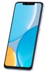 Itel A50C Spare Parts & Accessories by Maxbhi.com