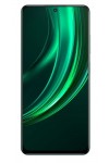 Realme 13 5G Spare Parts & Accessories by Maxbhi.com
