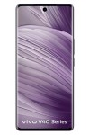 Vivo V40 5G Spare Parts & Accessories by Maxbhi.com